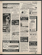 Seite 79 von Übersicht: auto motor und sport / Nr. 26 / 1990 - Titelseite