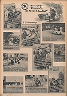 Seite 23 von Übersicht: Das Auto / Nr. 16 / 1949 - Titelseite