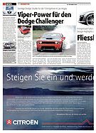 Seite 12 von AR Nr. 44 / 2008