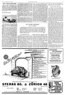 Seite 13 von AR Nr. 33 / 1952 vom 30.07