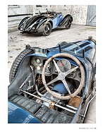 Seite 85 von Octane Nr. 10 / 2014
