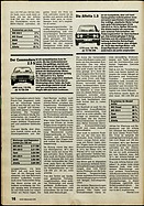 Seite 16 von ADAC Motorwelt Nr. 2 / 1976 vom 01.02
