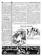 Seite 28 von Illustrierte AR Nr. 6 / 1930 vom 01.07