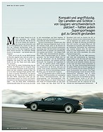 Seite 86 von Octane Nr. 2 / 2013