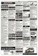 Seite 24 von AR Nr. 11 / 2002