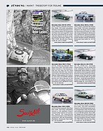 Seite 106 von Octane Nr. 33 / 2018