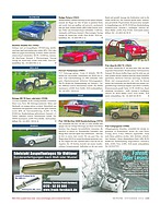 Seite 145 von Octane Nr. 13 / 2014