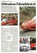 Seite 8 von AR Nr. 26 / 2000