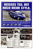 Seite 2 von AR Nr. 13 / 2002