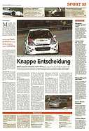 Seite 35 von AR Nr. 14 / 2000