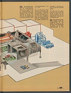 Seite 15 von Übersicht: auto motor und sport / Nr. 4 / 1982 - Titelseite