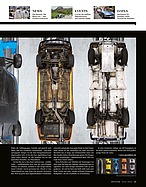Seite 15 von Octane Nr. 17 / 2015