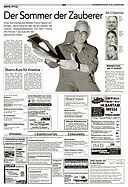 Seite 33 von AR Nr. 32 / 2002
