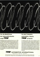 AR-Katalog 1966 Seite 13