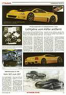 Seite 35 von AR Nr. 44 / 1997