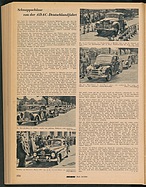 Seite 420 von Übersicht: Das Auto / Nr. 13 / 1950 - Titelseite