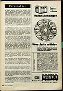 Teaserbild