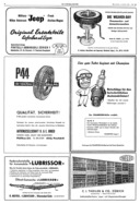 Seite 8 von AR Nr. 34 / 1948 vom 04.08