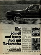 Seite 18 von ADAC Motorwelt Nr. 8 / 1980 vom 01.08