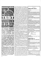 Seite 42 von Übersicht: Powerslide Nr. 6 / 1969 Titelseite