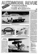 Seite 1 von AR Nr. 33 / 1983 vom 11.08