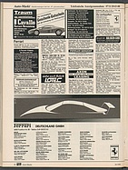 Seite 92 von Übersicht: auto motor und sport / Nr. 26 / 1990 - Titelseite