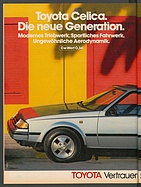 Seite 88 von Übersicht: auto motor und sport / Nr. 5 / 1982 - Titelseite