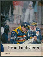 Teaserbild