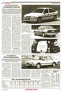 Seite 23 von AR Nr. 27 / 1993