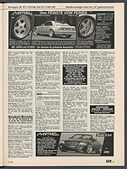 Seite 141 von Übersicht: auto motor und sport / Nr. 7 / 1994 - Titelseite