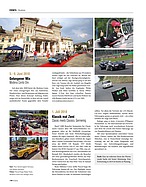 Seite 128 von Octane Nr. 36 / 2018