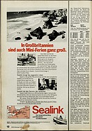 Seite 12 von ADAC Motorwelt Nr. 10 / 1976 vom 01.10