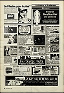 Seite 60 von ADAC Motorwelt Nr. 12 / 1967 vom 01.12