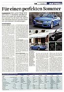 Seite 15 von AR Nr. 10 / 2009