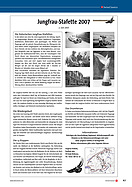 Seite 67 von SwissClassics Nr. 3 / 2006