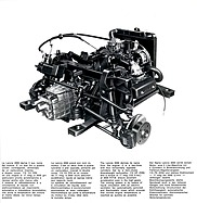 Teaserbild