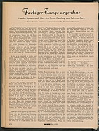 Seite 178 von Übersicht: Das Auto / Nr. 6 / 1951 - Titelseite