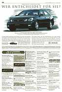 Seite 22 von AR Nr. 43 / 1998
