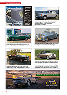 Seite 94 von SwissClassics Nr. 3 / 2015
