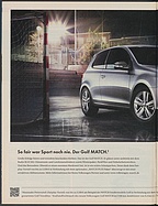 Seite 6 von auto motor und sport Nr. 3 / 2012