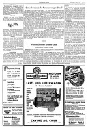 Seite 6 von AR Nr. 4 / 1945 vom 24.01