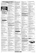 Seite 38 von AR Nr. 21 / 1990 vom 17.05
