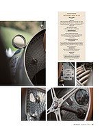 Seite 59 von Octane Nr. 2 / 2013