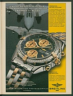 Seite 41 von Übersicht: auto motor und sport / Nr. 10 / 2000 - Titelseite