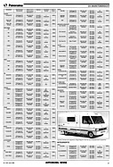 Seite 47 von AR Nr. 15 / 1993