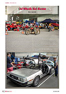 Seite 40 von SwissClassics Nr. 4 / 2018