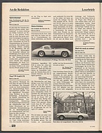 Seite 18 von auto motor und sport Nr. 18 / 1980