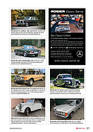 Seite 91 von SwissClassics Nr. 1 / 2019