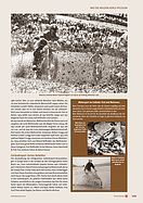 Seite 129 von SwissClassics Nr. 3 / 2010