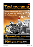 Seite 67 von SwissClassics Nr. 6 / 2016